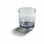 whiskyglas 25 cl