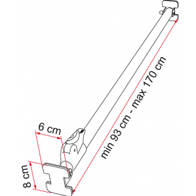 Lastsäkring