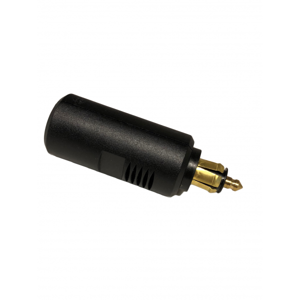 Adapter 12V