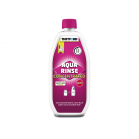 Aqua Rinse 1,5 Liter