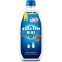 Aqua Kem Blue 780ml