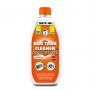 Duo Tank Cleaner 800ml