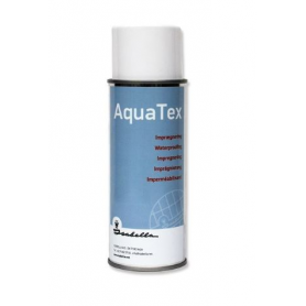 Impregnering AquaTex 400ml