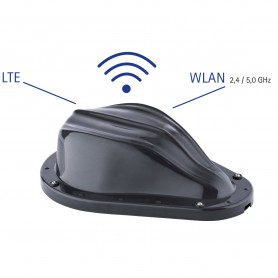 Wifi / LTE antenn Oyster...