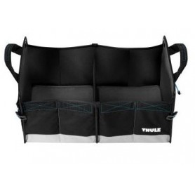 Prylficka Thule Go Box