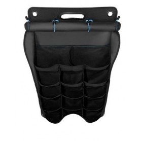 Prylficka Thule Wall Organizer