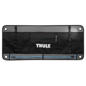 Prylficka Thule Countertop