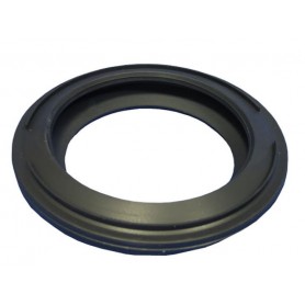 Thetford Tätningsring C2/C3/C4