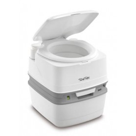 Porta Potti 365 cube