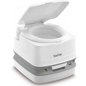 Porta Potti 345 cube