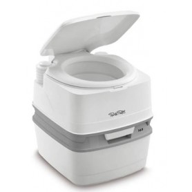 Porta Potti 165