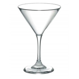 Cocktailglas Guzzini 16ml