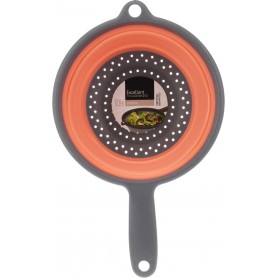 Durkslag med handtag