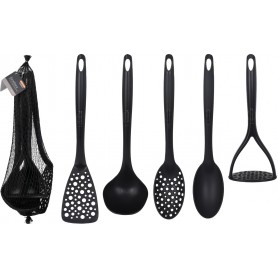 Köksredskapsset 5pack