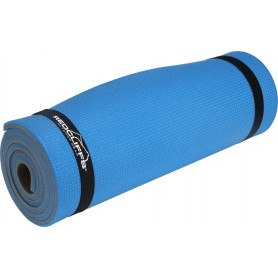 Liggunderlag 180x50x1,2cm...