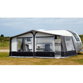 Förtält Ventura D250