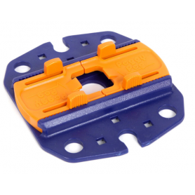 Peggy peg markis platta 