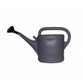 Vattenkanna 5l - blandade...