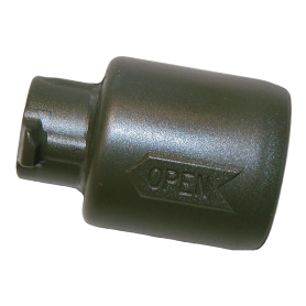 Bajonett Isabella tillbehör