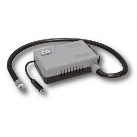 Elektrisk pump 12V Telta