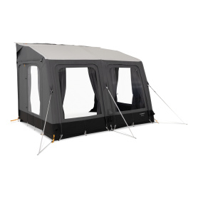 Dometic Rally Air Stay 260S