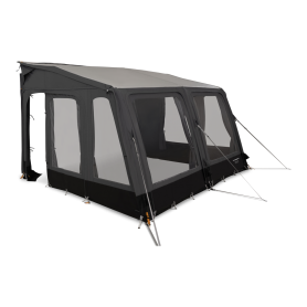 Dometic Grande Air Stay 390S