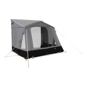 Dometic Leggera Air 300S