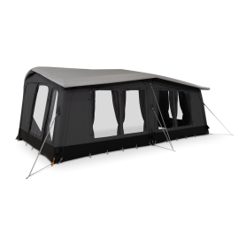 Dometic Residence Air Stay...