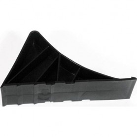 AL-KO Stoppkloss 800kg