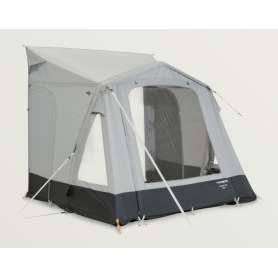 Lufttält Dometic Leggera...