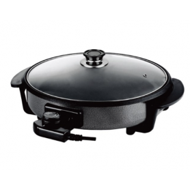 Elektrisk Stekpanna GCE-300