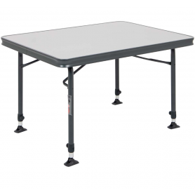 Campingbord Crespo AP/245...