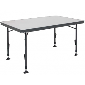 Campingbord Crespo AP/247...