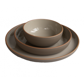 Servis Terra 12 delar Royal...