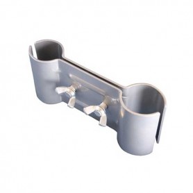 Klämfäste Torkvinda