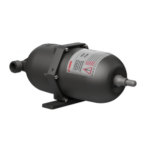 Tryckvattentank Fiamma A20