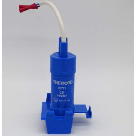 Thetford Dränkbar pump C250