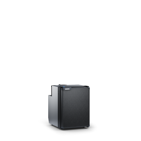 Kompressorkylskåp 50L Waeco 