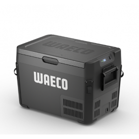 Kylbox WCC 40, 39L Waeco