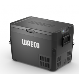 Kylbox WCC 60, 59L Waeco