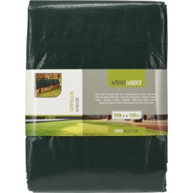 Presenning 500x150cm 