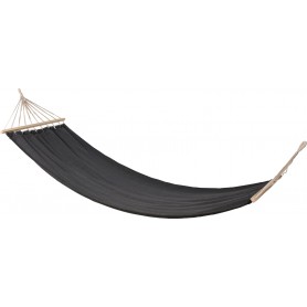 Hammock 200x80cm