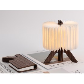 Smart Living R-Design Lampa...