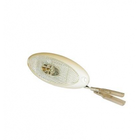 Positionslykta Jokon 2010...