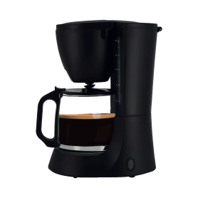 Mestic kaffebryggare MK-60