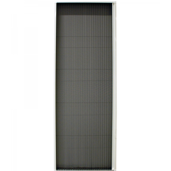 Mygg- & insektskasette husvagn & husbil