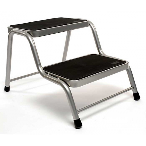 Fotpall husvagn & husbil - stort utbud