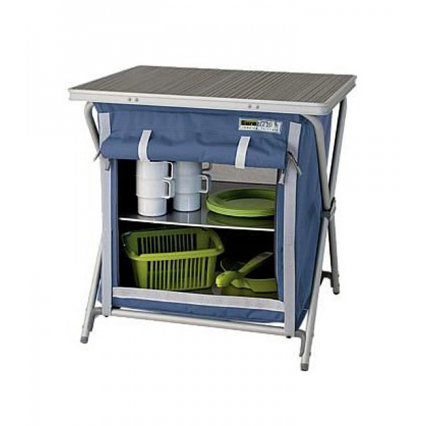 Förvaring husvagn - Inomhus & förtält - Husvagn-Svensson