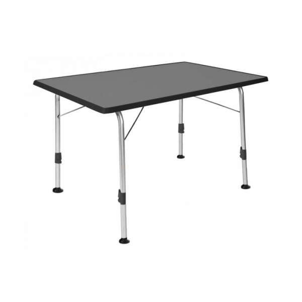 Campingbord till husvagn & husbil - Husvagn-Svensson