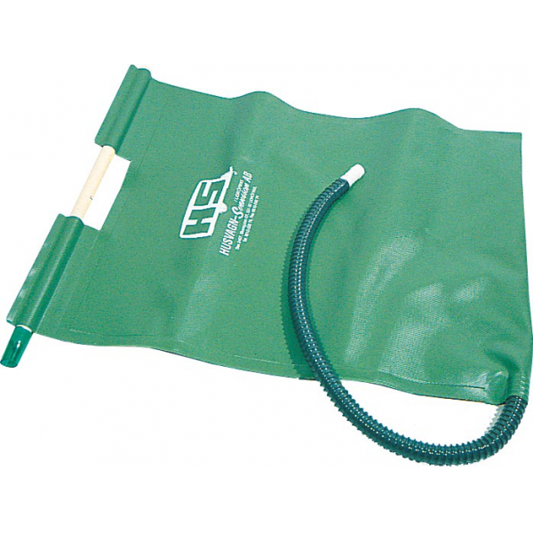 Spillvattentank husvagn & husbil